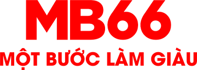 MM88 Một bước làm giàu
