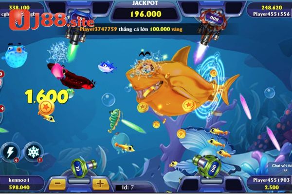 Áp dụng kĩ thuật tiến lùi tiến để tăng sát thương 1 cách linh động