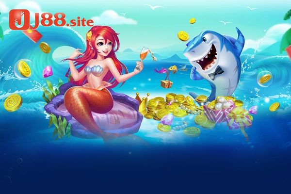 Phù hợp với mọi đối tượng Phù hợp với mọi đối tượng