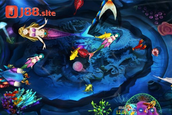 Kĩ thuật ăn cá đơn lẻ và theo bầy