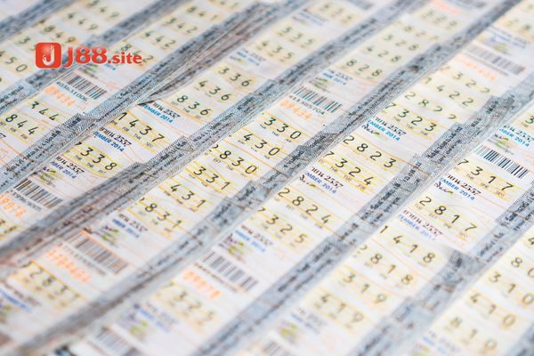 Dựa vào kết quả đã xảy ra tìm ra quy luật tăng kỹ năng chơi