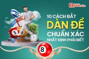 cach-bat-dan-de-chuan