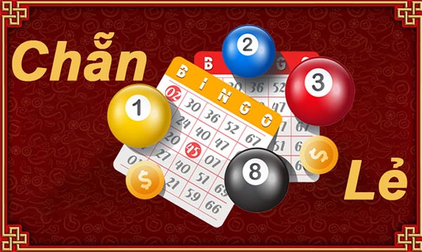 Tổng hợp cách bắt dàn đề chẵn lẻ chính xác Tổng hợp cách bắt dàn đề chẵn lẻ chính xác