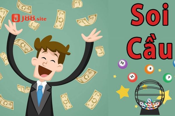 Bắt lô miền Bắc chuẩn theo giải đặc biệt