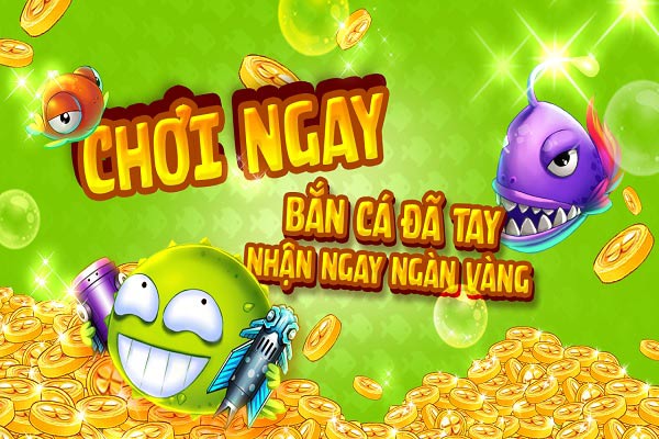 Luật chơi đơn giản, dễ hiểu và dễ nhận thưởng