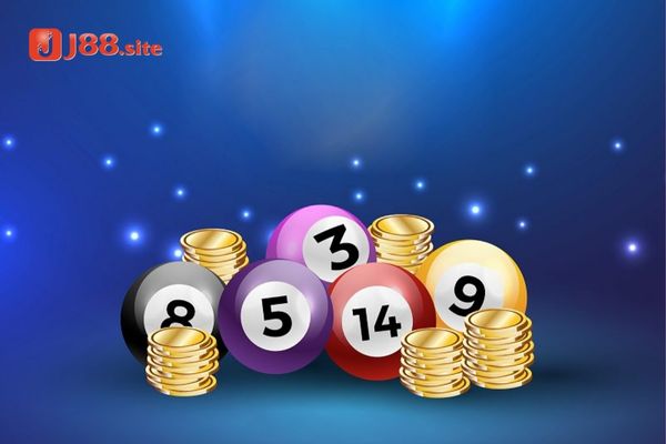 Chơi lô đề trực tuyến theo kẹp số