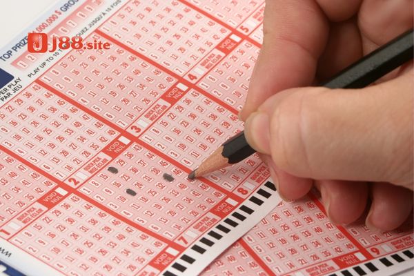 Các thuật ngữ tịch đề, tích đề và phơi đề