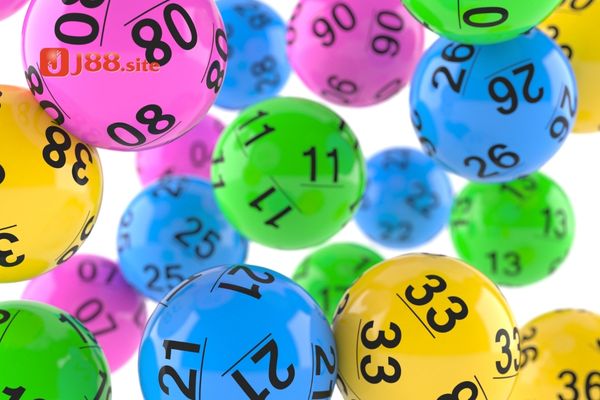 Chơi theo hình thức bao lô: 2 con,3 con, 4 con