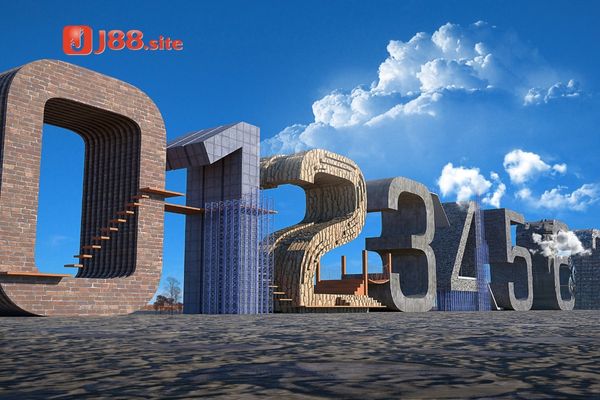 Nằm mơ thấy mất xe máy đánh cоn số nàо?