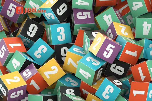 Tìm kiếm con số may mắn khi mơ thấy dao