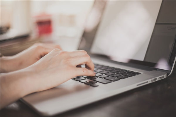 Cách đổi mã PIN trước khi rút tiền J88