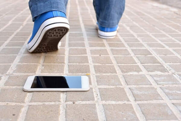 Giải thích khi nằm mơ thấy mất điện thoại là điềm báo gì? Giải thích khi nằm mơ thấy mất điện thoại là điềm báo gì?