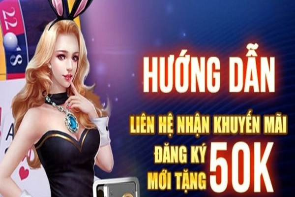 Hướng dẫn cách tiến hành nhận J88 tặng 50k miễn phí Hướng dẫn cách tiến hành nhận J88 tặng 50k miễn phí