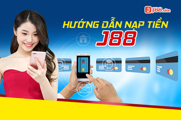 huong-dan-nap-tien-j88