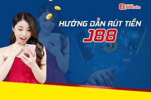 huong-dan-rut-tien-j88