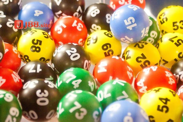 Kinh nghiệm bắt lô đề miền bắc theo lô xiên