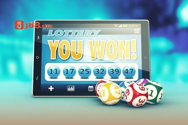 Cách đánh lô đề chuẩn, đơn giản, hiệu quả cao tại J88