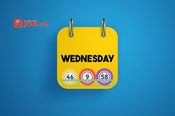 Kinh nghiệm lô đề theo giải đặc biệt ngày thứ 4