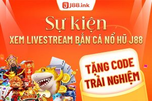 livestream-ban-ca-no-hu-j88