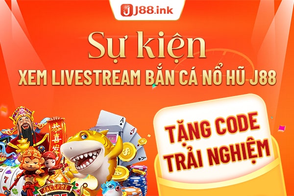 livestream-ban-ca-no-hu-j88