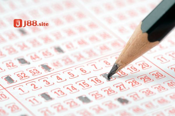 Lô đề được hiểu là gì?