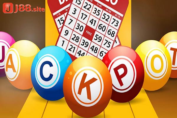 Thông tin cơ bản, khái quát về lô đề online