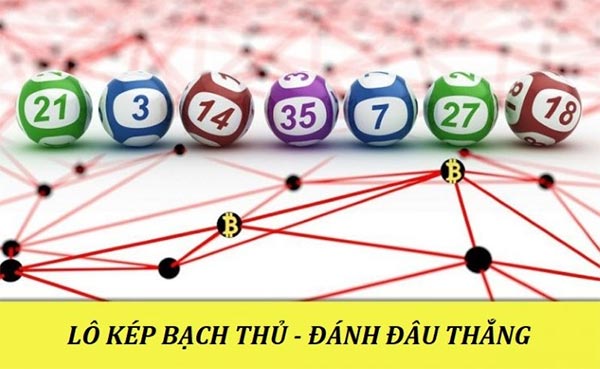 Ưu, nhược điểm bạch thủ lô kép