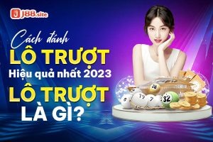 lo-truot-la-gi-300x200