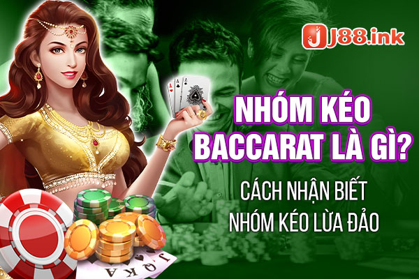 nhom-keo-baccarat