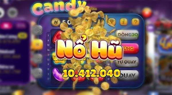 ổng game nổ hũ quốc tế chuẩn vua club