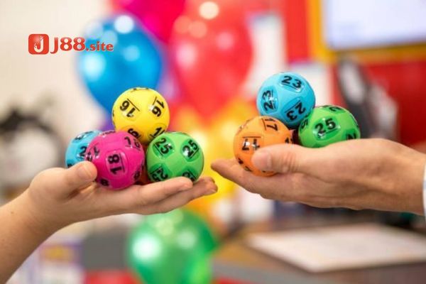 Soi cầu bạc nhớ miền Bắc Soi cầu bạc nhớ miền Bắc