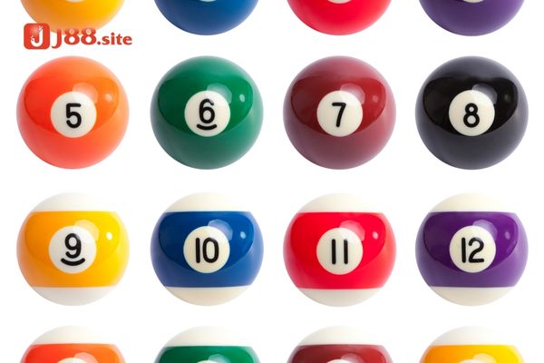 Cách soi cầu lô đề bạch thủ cược duy nhất 1 con