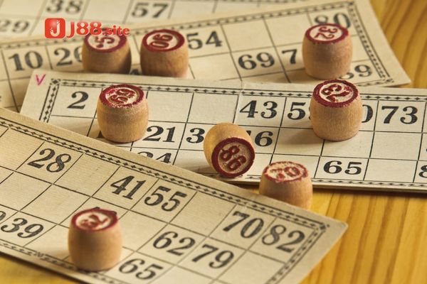 Mẹo bắt bạch thủ lô theo giải đặc biệt ra hôm thứ 2