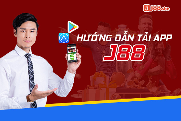 tai-app-j88