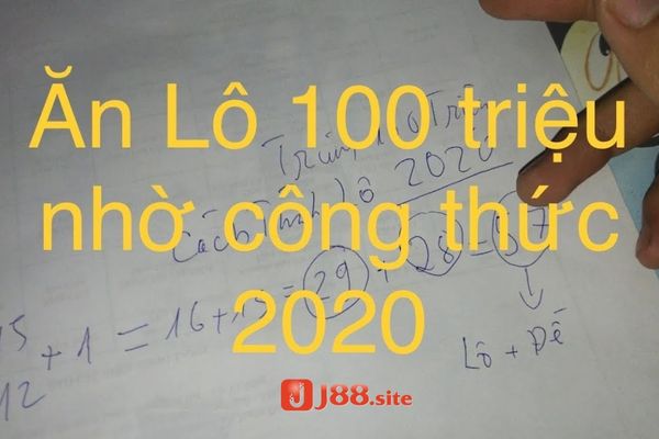 Soi cầu miền Bắc theo giải đặc biệt Soi cầu miền Bắc theo giải đặc biệt