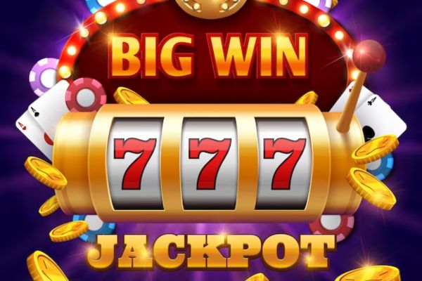 Tính toán, nghiên cứu kỹ lưỡng khi chơi nổ hũ