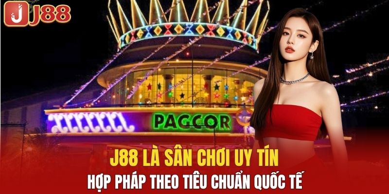 Các sản phẩm nổi bật tại nhà cái