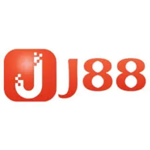 logo j88